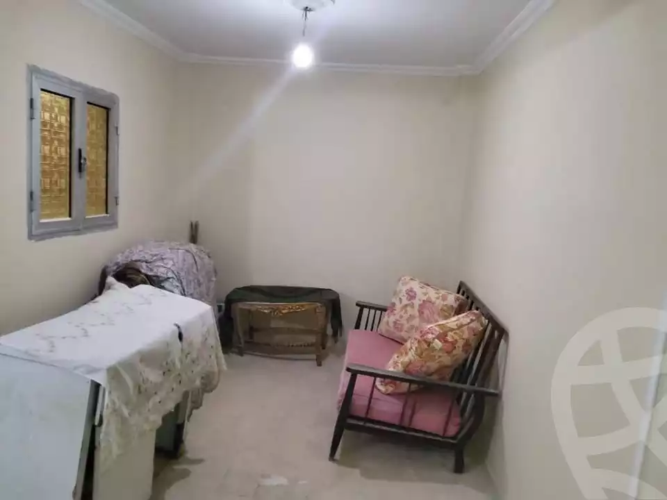 https://aqarmap.com.eg/en/listing/5617454-for-sale-alexandria-ganaklis