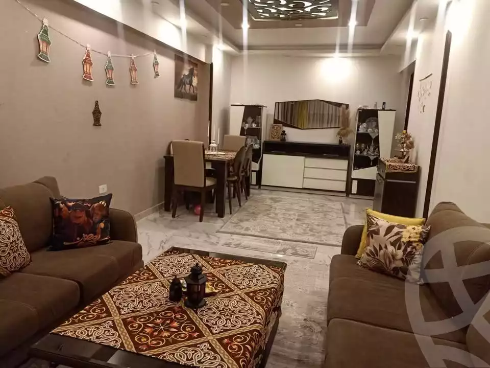 https://aqarmap.com.eg/en/listing/5617509-for-sale-alexandria-fleming