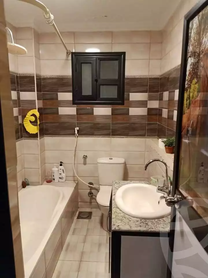 https://aqarmap.com.eg/en/listing/5617509-for-sale-alexandria-fleming