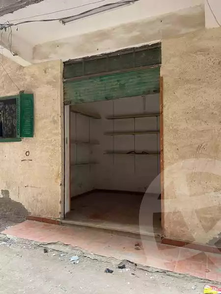 https://aqarmap.com.eg/ar/listing/5617512-for-sale-alexandria-l-jmy-el-hanouvel