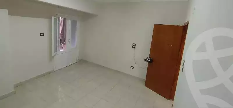 https://aqarmap.com.eg/en/listing/5617517-for-sale-cairo-el-abbasiya-el-gaish-square