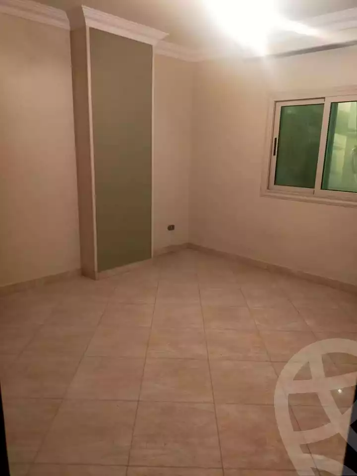 https://aqarmap.com.eg/ar/listing/5617532-for-rent-cairo-el-maadi-zahraa-el-maadi-thirteenth-neighborhood