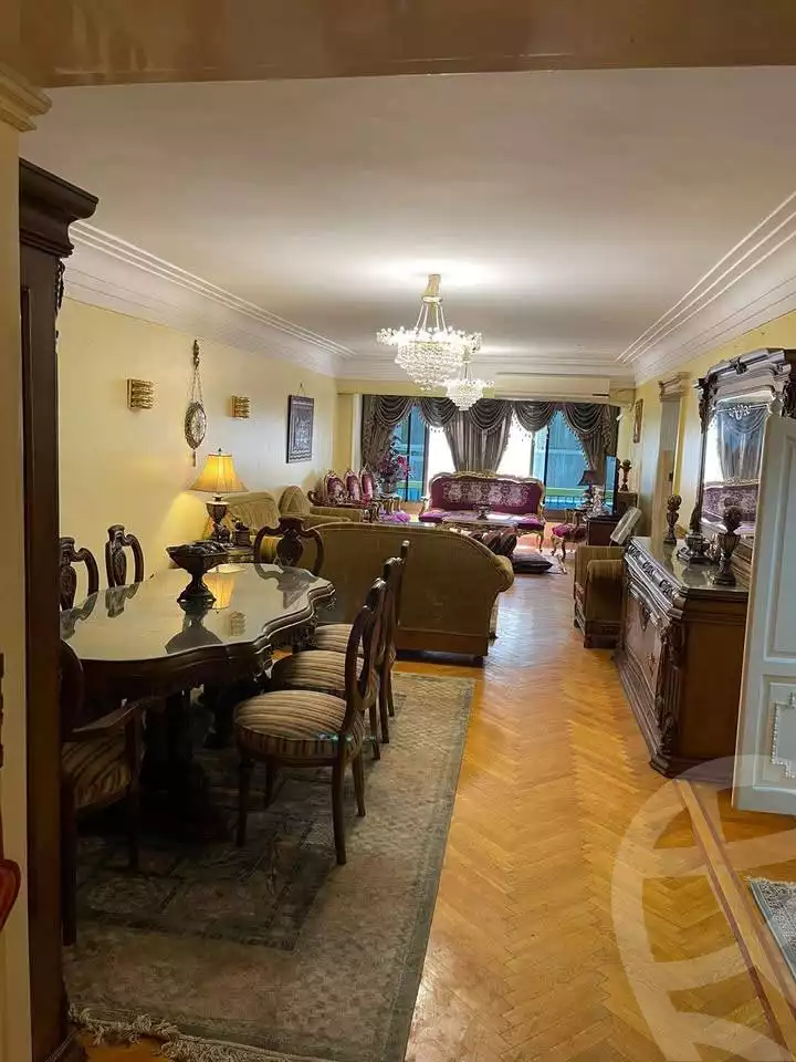 https://aqarmap.com.eg/en/listing/5617539-for-sale-alexandria-ganaklis-shr-bw-qyr-tryq-lhry