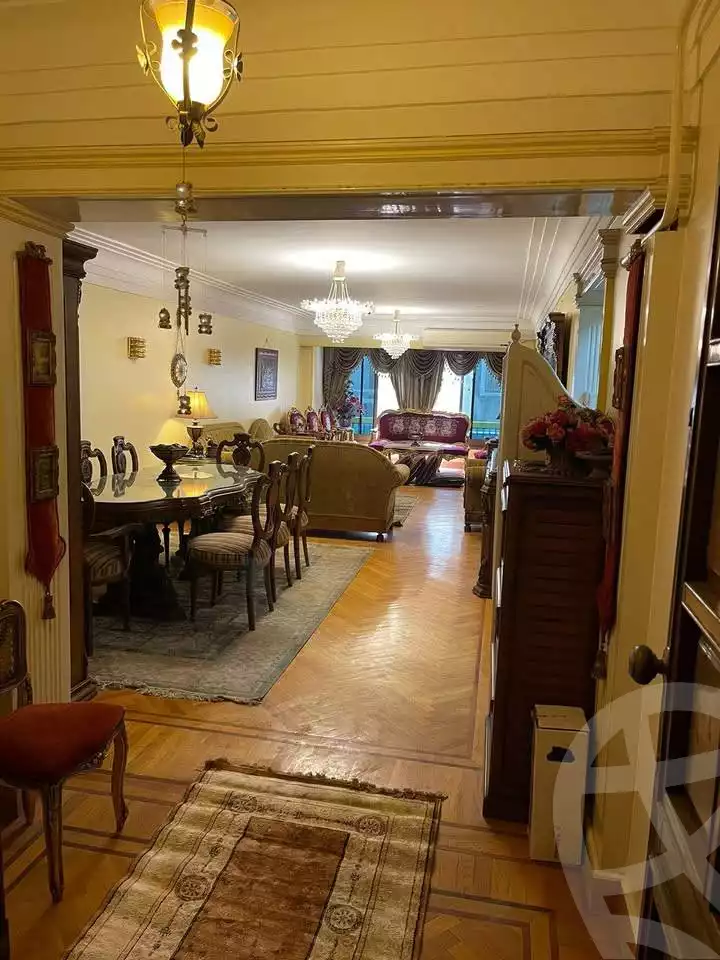 https://aqarmap.com.eg/en/listing/5617539-for-sale-alexandria-ganaklis-shr-bw-qyr-tryq-lhry