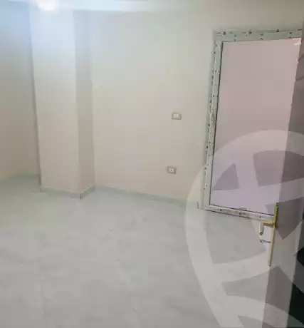 https://aqarmap.com.eg/en/listing/5617597-for-sale-cairo-el-haram-el-aresh