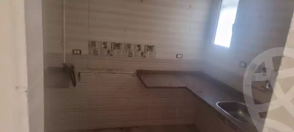 https://aqarmap.com.eg/en/listing/5617614-for-rent-alexandria-shds