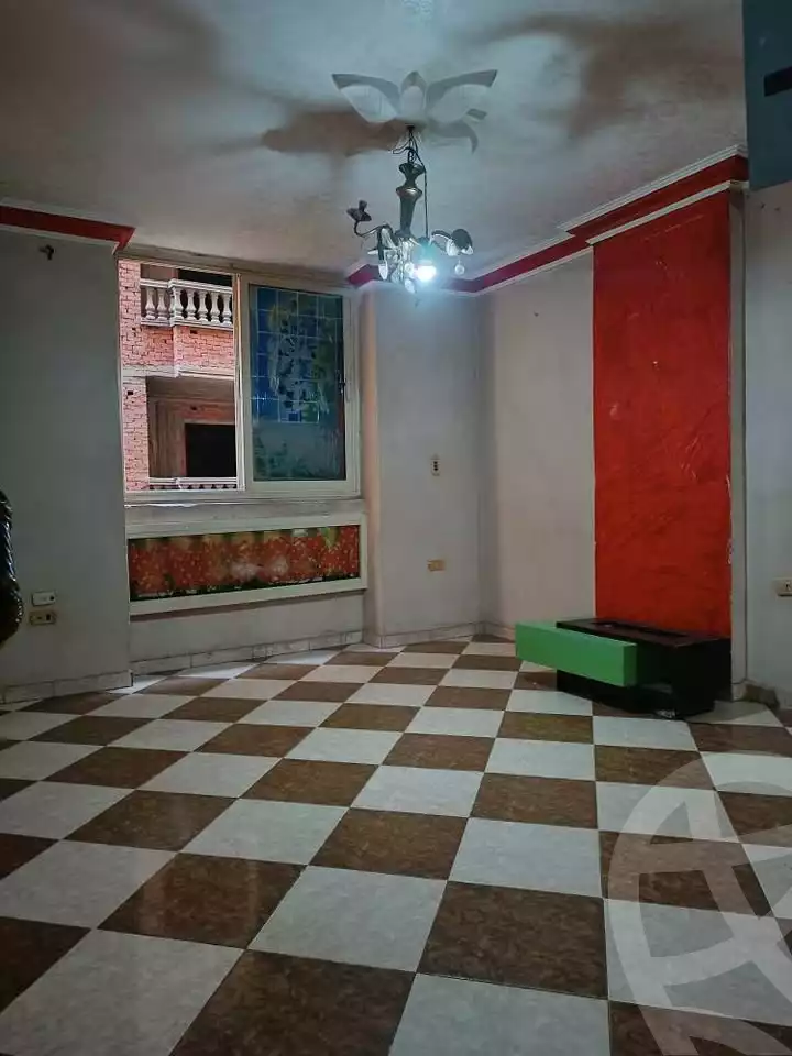 https://aqarmap.com.eg/en/listing/5617610-for-rent-cairo-el-haram-el-lebeny
