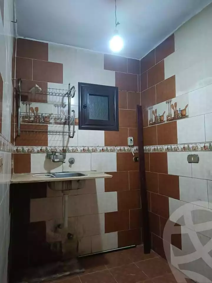 https://aqarmap.com.eg/en/listing/5617610-for-rent-cairo-el-haram-el-lebeny