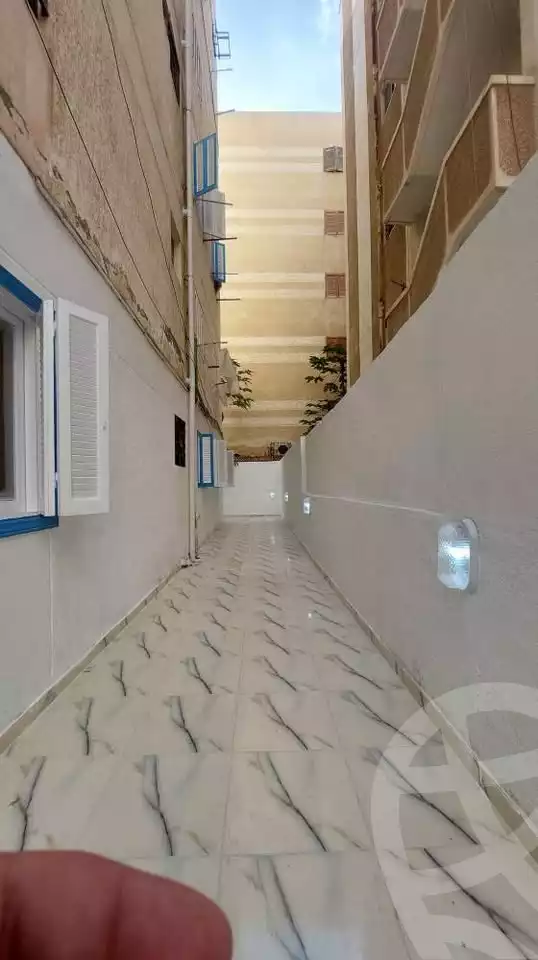https://aqarmap.com.eg/ar/listing/5617645-for-sale-alexandria-mntq-fr-y-blskndry-el-kilo-21