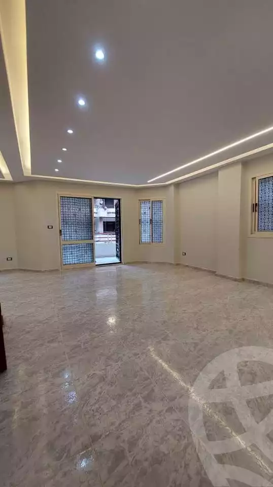 https://aqarmap.com.eg/en/listing/5617652-for-sale-alexandria-mntq-fr-y-blskndry-el-kilo-21