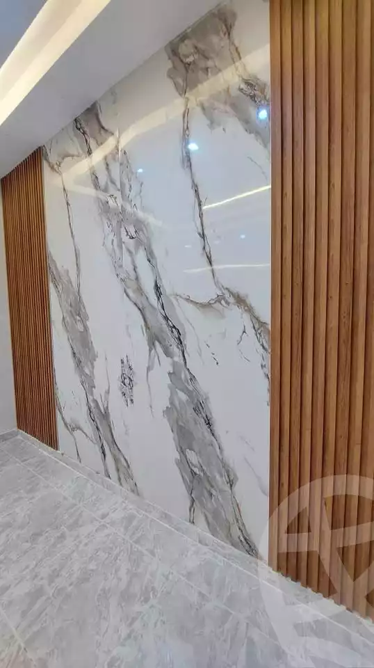 https://aqarmap.com.eg/en/listing/5617652-for-sale-alexandria-mntq-fr-y-blskndry-el-kilo-21