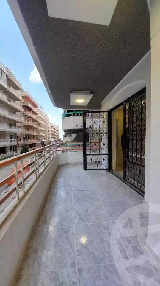 https://aqarmap.com.eg/en/listing/5617652-for-sale-alexandria-mntq-fr-y-blskndry-el-kilo-21