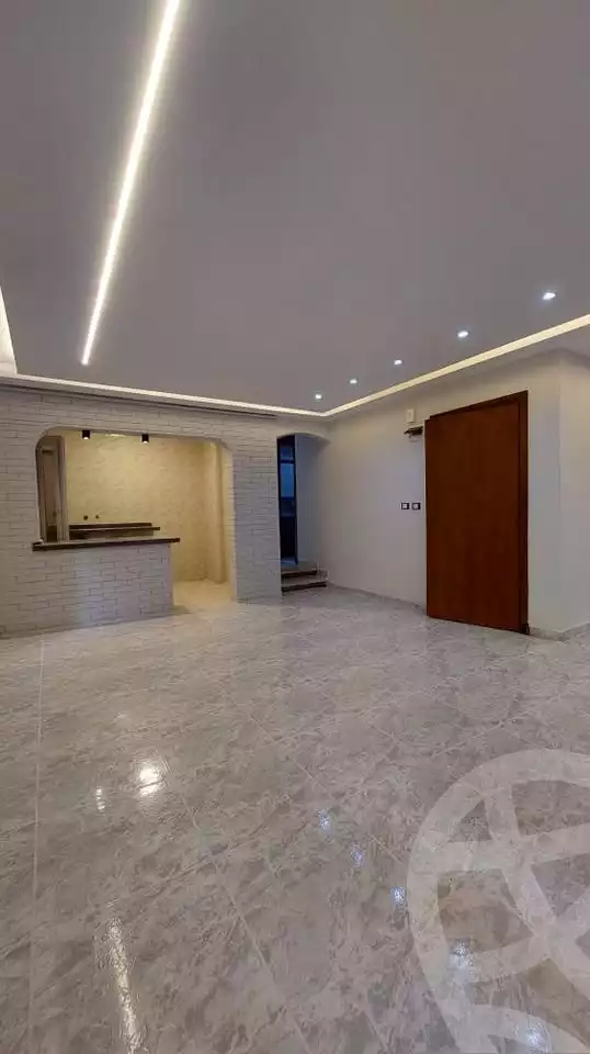 https://aqarmap.com.eg/en/listing/5617652-for-sale-alexandria-mntq-fr-y-blskndry-el-kilo-21