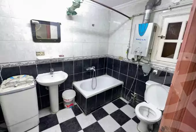 https://aqarmap.com.eg/en/listing/5617671-for-sale-alexandria-sydy-bshr-sydy-bshr-bhry