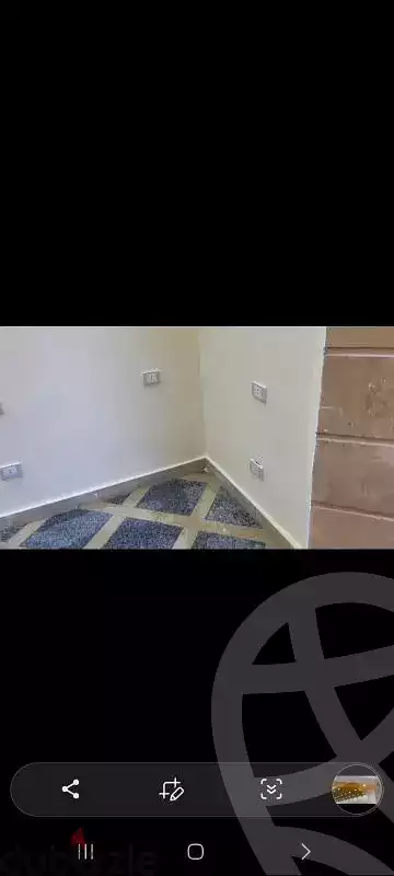 https://aqarmap.com.eg/en/listing/5617747-for-sale-cairo-hadayek-el-koba-misr-w-el-sodan