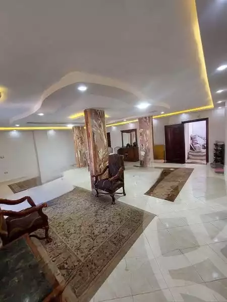 https://aqarmap.com.eg/en/listing/5617753-for-sale-alexandria-l-jmy-lbytsh