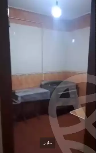 https://aqarmap.com.eg/en/listing/5617758-for-sale-cairo-faisal-el-matbeaa-amr-ibn-al-aas-st