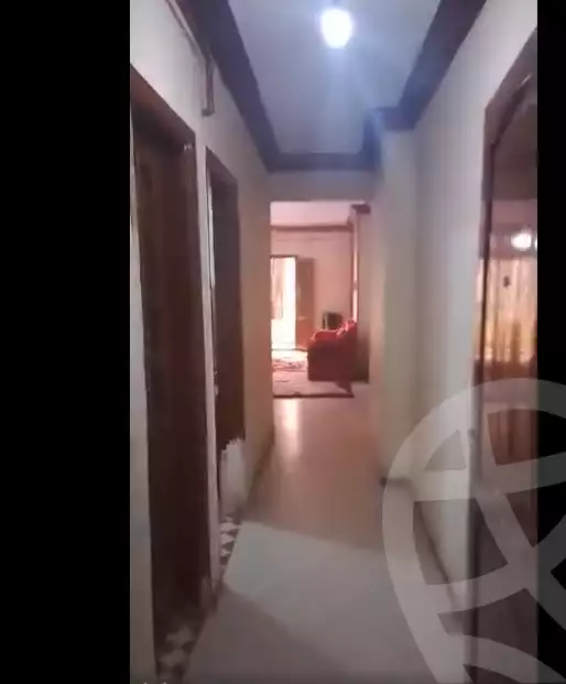 https://aqarmap.com.eg/en/listing/5617758-for-sale-cairo-faisal-el-matbeaa-amr-ibn-al-aas-st