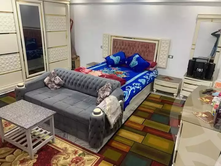 https://aqarmap.com.eg/en/listing/5617773-for-sale-alexandria-l-jmy-lbytsh-kafr-el-agamy-st