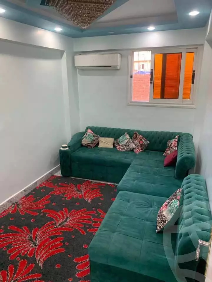 https://aqarmap.com.eg/en/listing/5617773-for-sale-alexandria-l-jmy-lbytsh-kafr-el-agamy-st