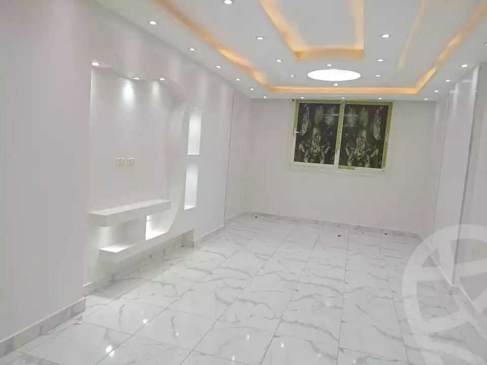 https://aqarmap.com.eg/en/listing/5617769-for-rent-cairo-faisal-el-lebeny