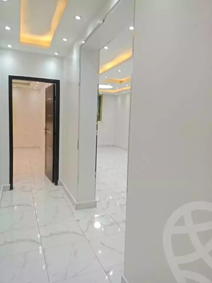 https://aqarmap.com.eg/en/listing/5617769-for-rent-cairo-faisal-el-lebeny