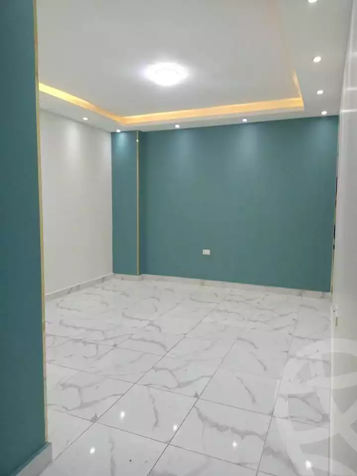 https://aqarmap.com.eg/en/listing/5617769-for-rent-cairo-faisal-el-lebeny