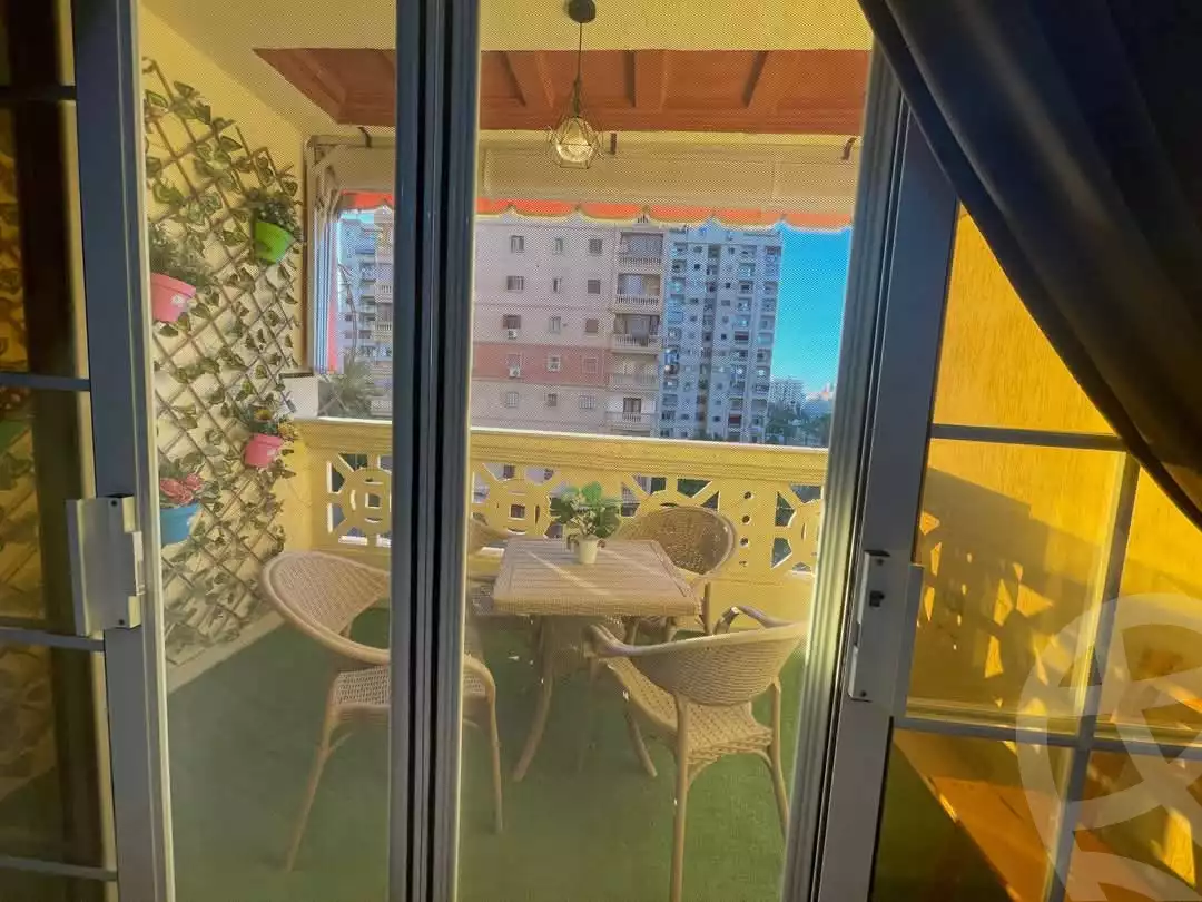 https://aqarmap.com.eg/en/listing/5617785-for-sale-alexandria-l-jmy-bw-ywsf