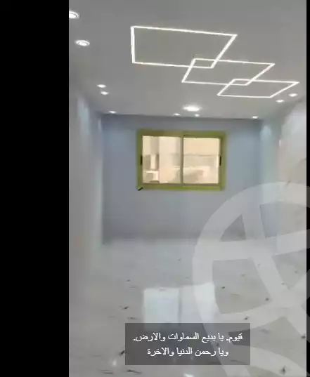 https://aqarmap.com.eg/en/listing/5617791-for-sale-cairo-faisal-selim-st