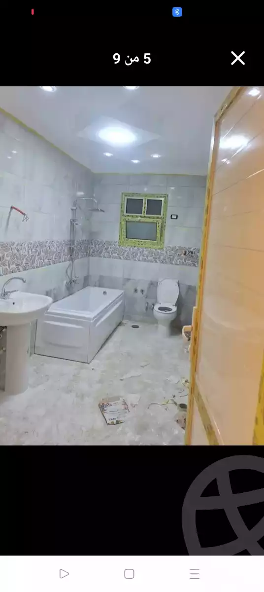 https://aqarmap.com.eg/en/listing/5617799-for-rent-cairo-faisal-el-tawabeq-el-mansheya-st