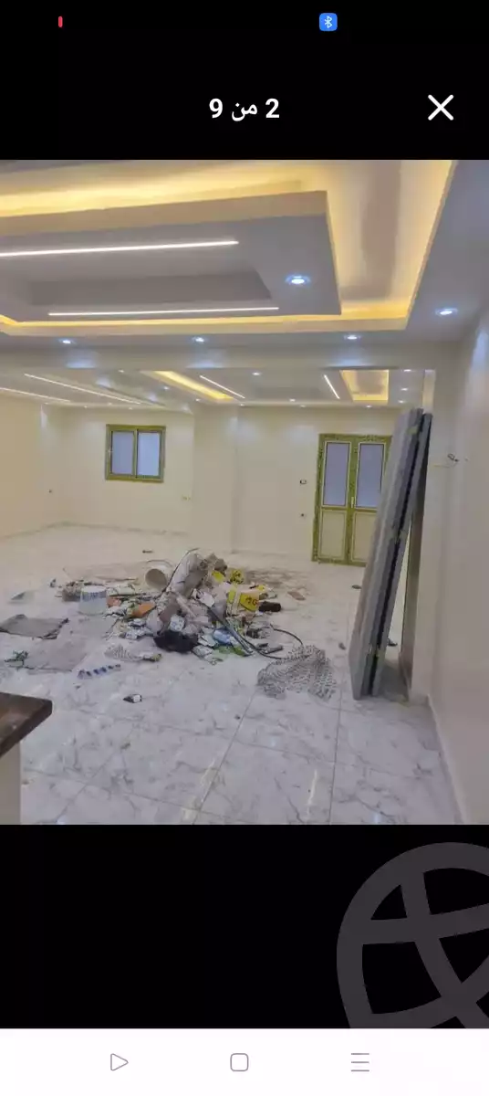https://aqarmap.com.eg/en/listing/5617799-for-rent-cairo-faisal-el-tawabeq-el-mansheya-st