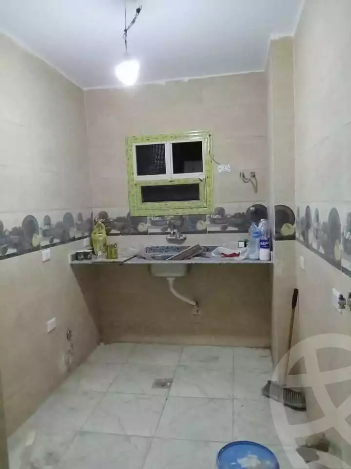 https://aqarmap.com.eg/en/listing/5617799-for-rent-cairo-faisal-el-tawabeq-el-mansheya-st
