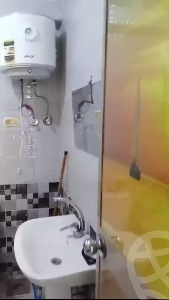 https://aqarmap.com.eg/en/listing/5617810-for-sale-alexandria-el-hanouvel-el-warsha-st