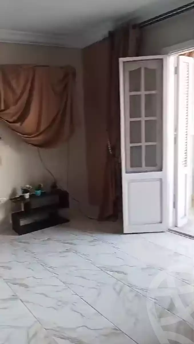 https://aqarmap.com.eg/en/listing/5617810-for-sale-alexandria-el-hanouvel-el-warsha-st
