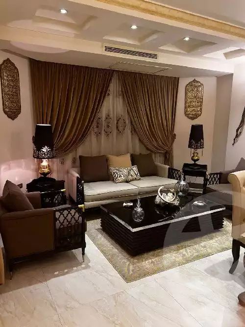 https://aqarmap.com.eg/en/listing/5617822-for-sale-cairo-new-cairo-compounds-nakhil-village