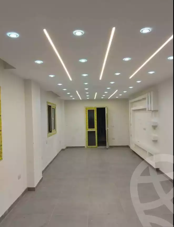 https://aqarmap.com.eg/en/listing/5617851-for-rent-cairo-mokattam-el-hadabah-el-wosta-el-mantaqa-el-rabaa