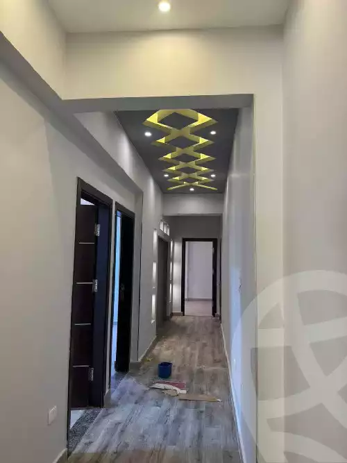 https://aqarmap.com.eg/en/listing/5617850-for-sale-cairo-new-cairo-el-narges-el-narges-7-naguib-el-rihani-st