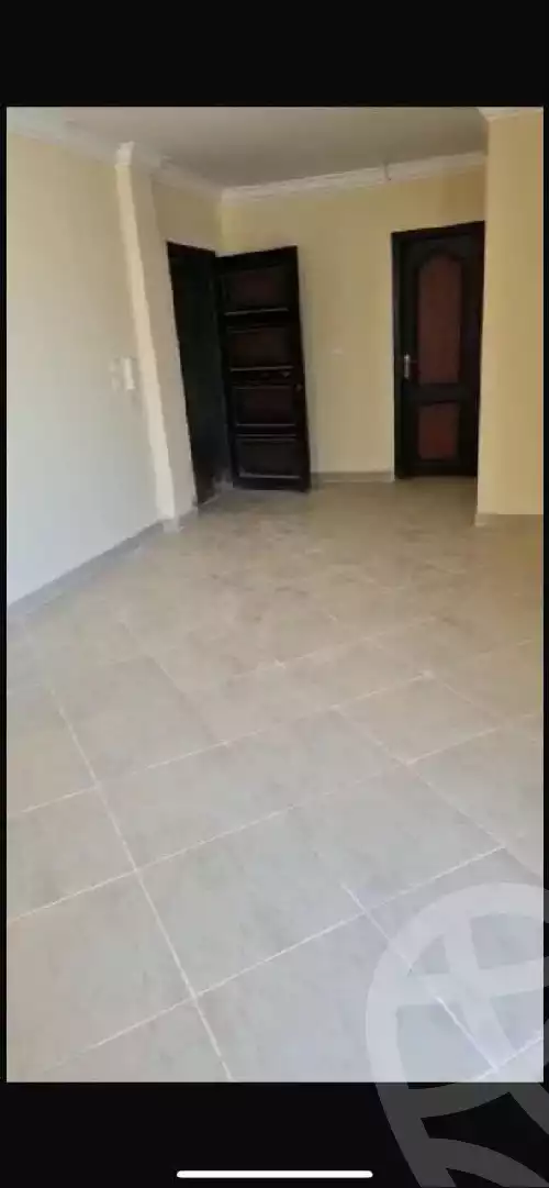 https://aqarmap.com.eg/en/listing/5617877-for-sale-cairo-new-cairo-dar-misr-dar-misr-el-andalous