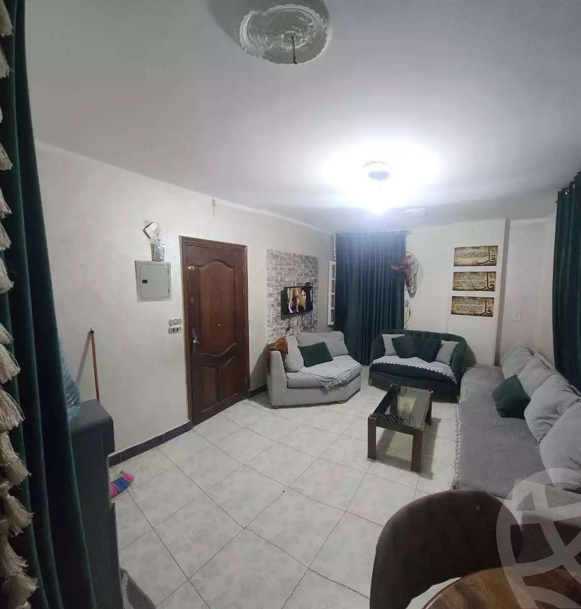 https://aqarmap.com.eg/en/listing/5617853-for-sale-cairo-ain-shams-yn-shms-lgrby-el-tawfikeya-st