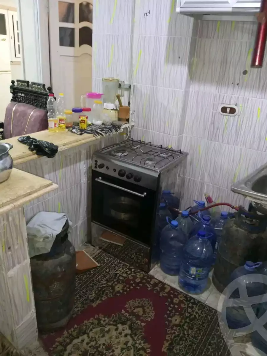 https://aqarmap.com.eg/en/listing/5617879-for-sale-alexandria-l-jmy-lbytsh-el-hanafeya-st