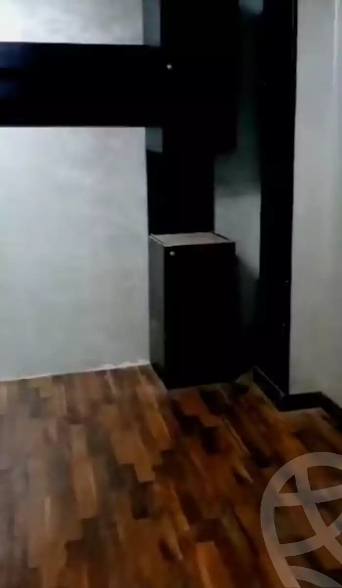 https://aqarmap.com.eg/en/listing/5611056-for-sale-qalyubia-shubra-el-khaima-shubra-el-khaima-city