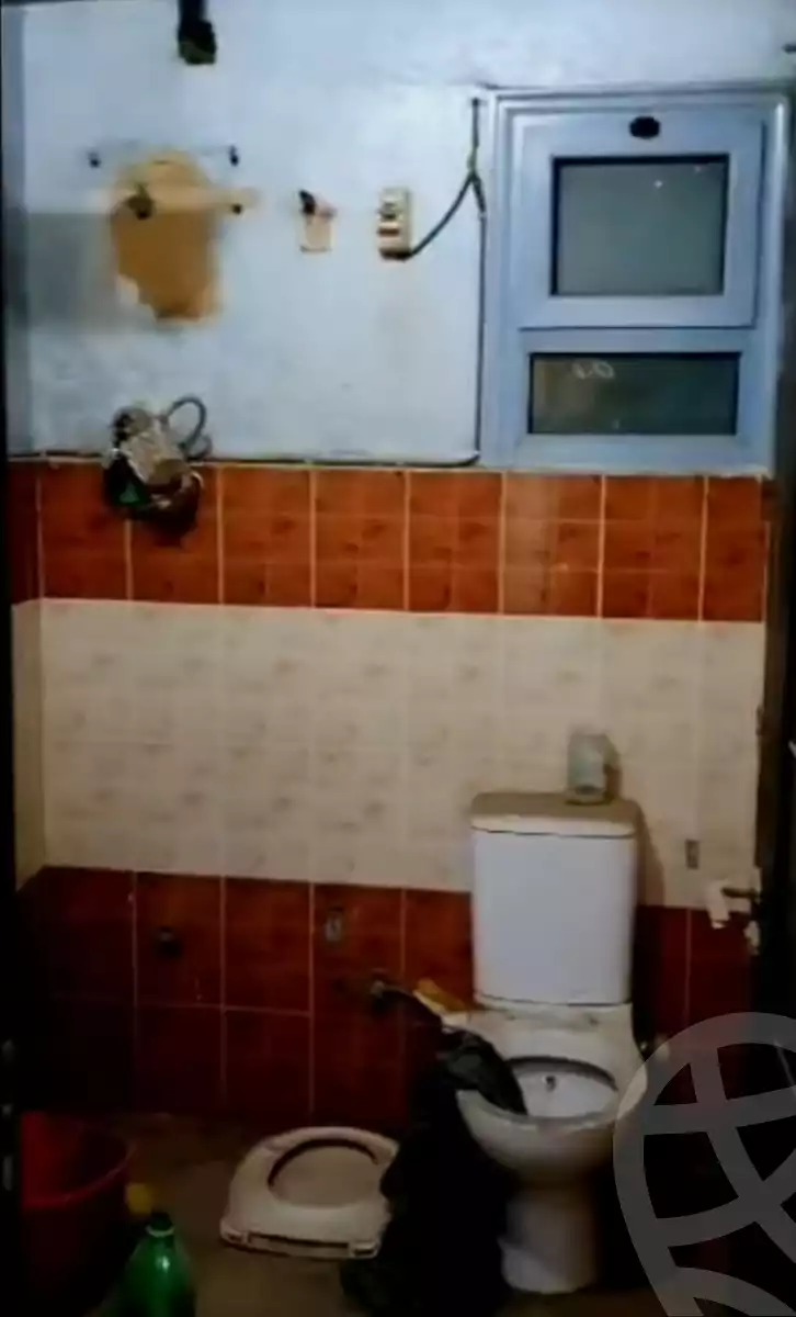 https://aqarmap.com.eg/en/listing/5611056-for-sale-qalyubia-shubra-el-khaima-shubra-el-khaima-city