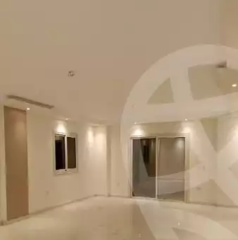 https://aqarmap.com.eg/ar/listing/5617922-for-rent-cairo-mokattam-lhdb-l-ly-manteqt-ganob-s