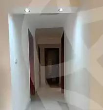 https://aqarmap.com.eg/ar/listing/5617922-for-rent-cairo-mokattam-lhdb-l-ly-manteqt-ganob-s
