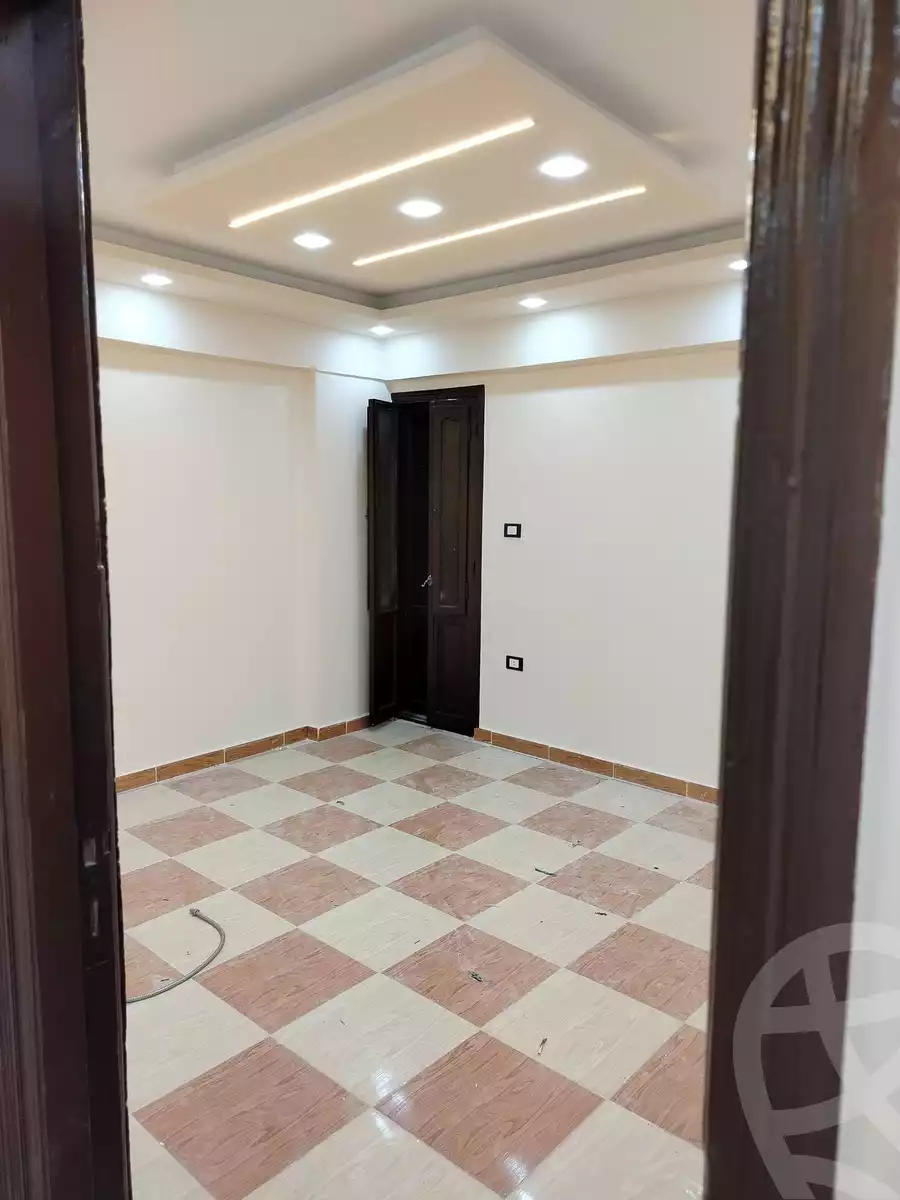 https://aqarmap.com.eg/en/listing/5617919-for-sale-alexandria-el-hanouvel-gabir-hafez-st