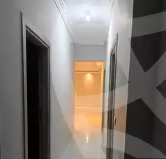 https://aqarmap.com.eg/en/listing/5617929-for-rent-cairo-mokattam-lhdb-l-ly-manteqt-ganob-s