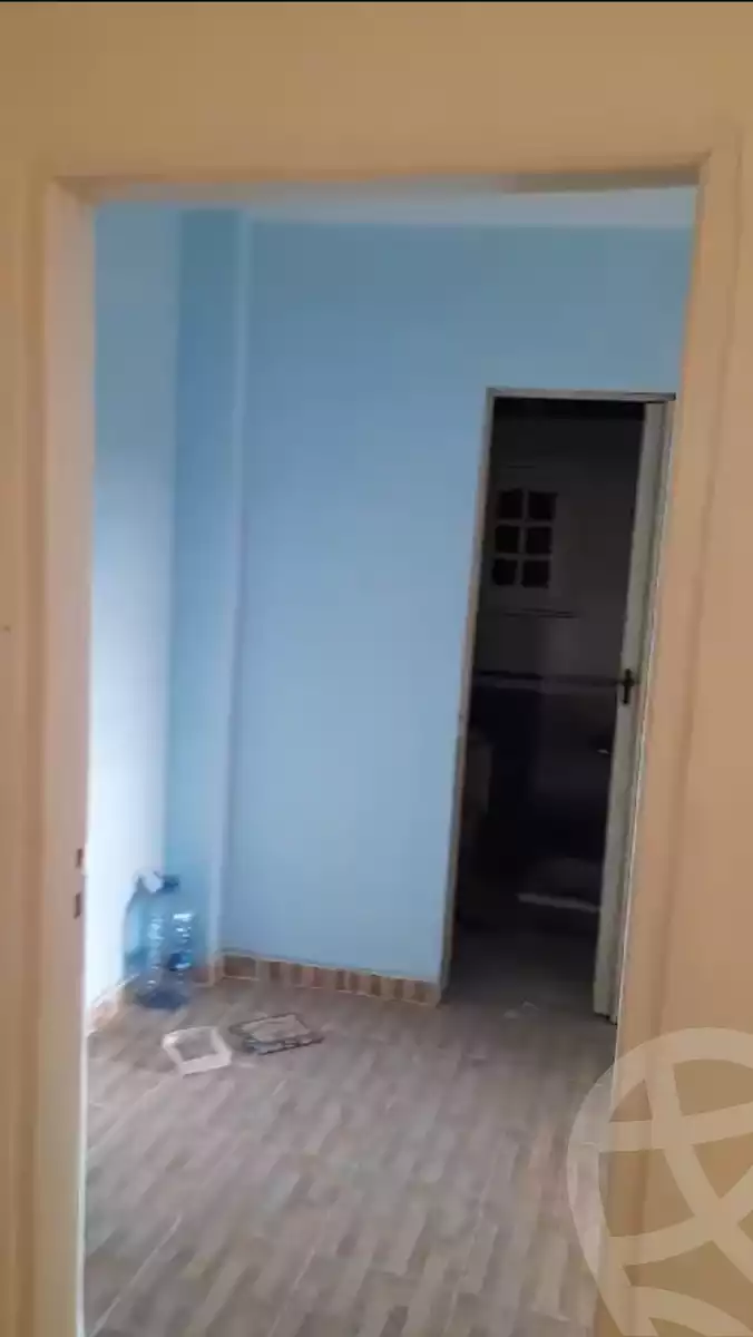 https://aqarmap.com.eg/en/listing/5617982-for-sale-alexandria-l-jmy-bw-ywsf