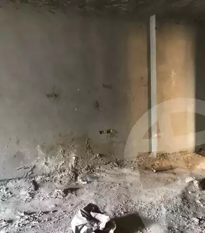 https://aqarmap.com.eg/en/listing/5617984-for-sale-cairo-al-oubour-tryq-msr-sm-yly-lshrwy-moon-city