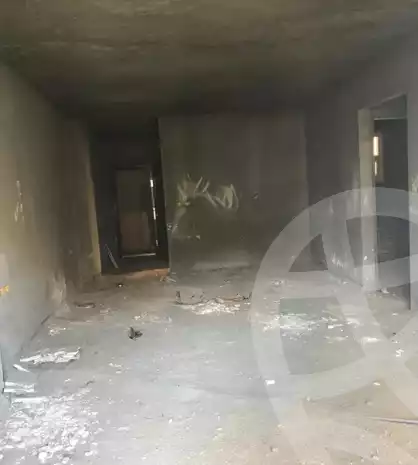 https://aqarmap.com.eg/en/listing/5617984-for-sale-cairo-al-oubour-tryq-msr-sm-yly-lshrwy-moon-city
