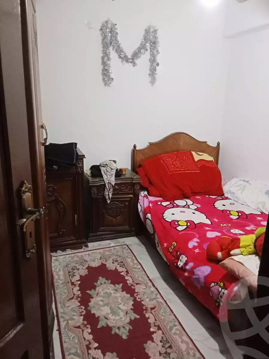 https://aqarmap.com.eg/en/listing/5617988-for-sale-alexandria-el-hanouvel-yathreb-st